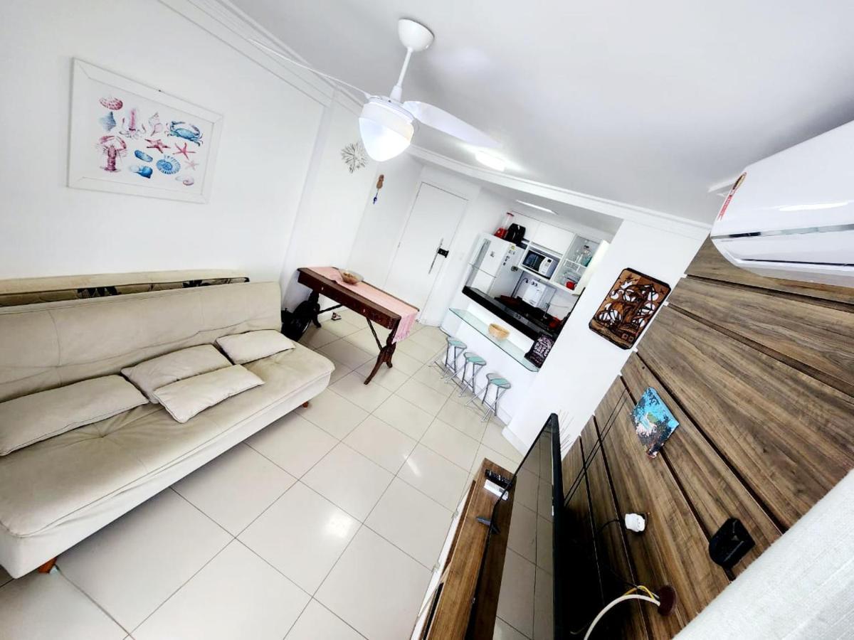 Vista Top Em Ondina Salvador Ngoại thất bức ảnh